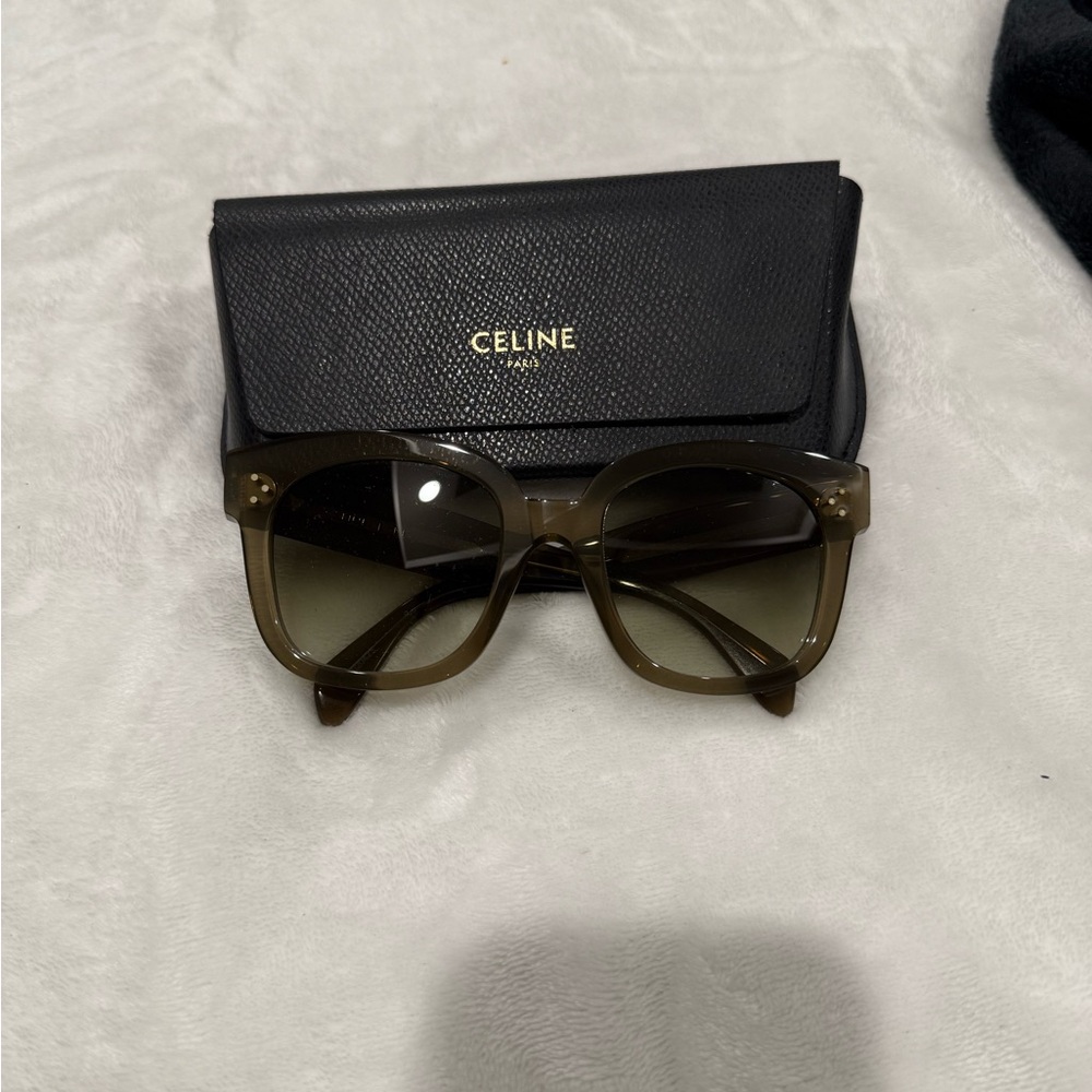 Celine CL4002NU